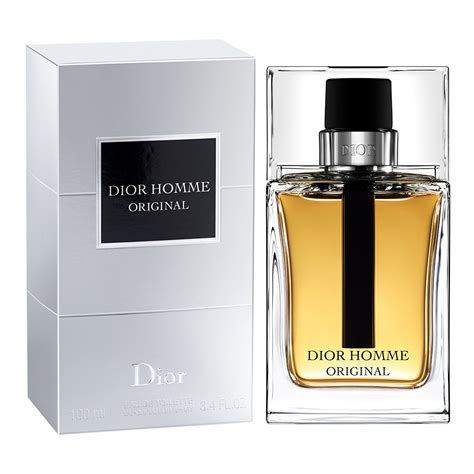 dior homme intense daraz|Dior Homme original 2021.